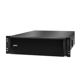 APC Smart-UPS On-line SRT - Pack batterie Rackable 192V pour SRT Rack 8kVA and 10kVA