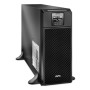 APC Smart-UPS On-line SRT - onduleur - 6000VA - 230V