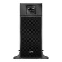 APC Smart-UPS On-line SRT - onduleur - 6000VA - 230V