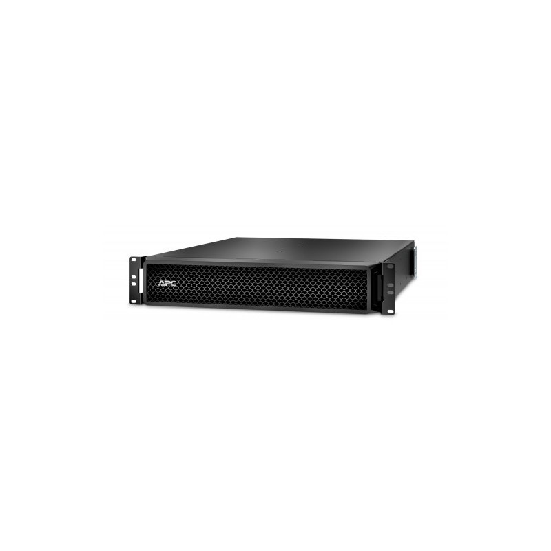APC SRT96RMBP UPS battery Lead acid 96 V