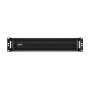 APC SRT96RMBP Smart-UPS On-line SRT - Pack batterie Rackable 96V pour SRT Rack 3kVA