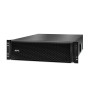 APC SRT192RMBP UPS battery 192 V