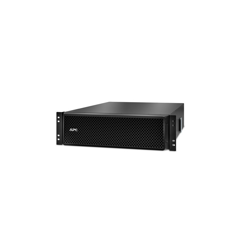 APC SRT192RMBP UPS battery 192 V