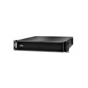 APC SRT72RMBP UPS battery Sealed Lead Acid (VRLA) 72 V
