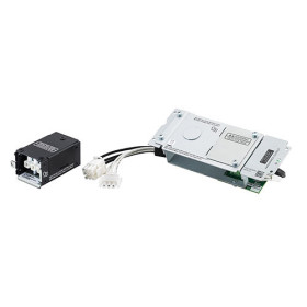 APC Smart-UPS On-line - kit de raccordement sur bornier SRT 2200/3000VA