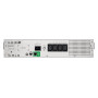 APC SMC1000I-2UC uninterruptible power supply (UPS) Line-Interactive 1 kVA 600 W 4 AC outlet(s)