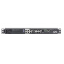 APC NBHN1356 accessoire de racks Poignée de porte