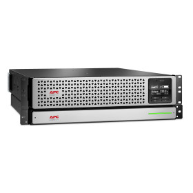 APC Smart-UPS On-line SRT Lithium-Ion - onduleur - 1000VA - RM - 230V