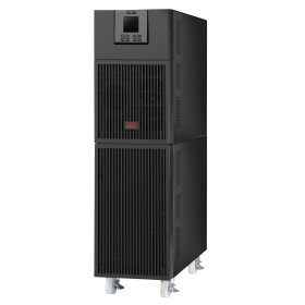 APC Onduleur Easy UPS SRV 6 000 VA 230 V
