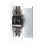 APC E3SOPT008 UPS accessory