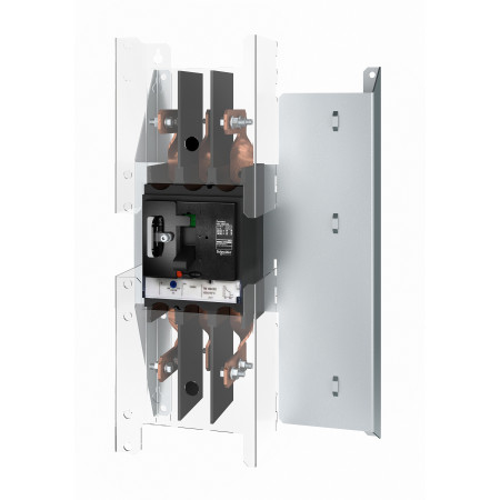 APC E3SOPT008 UPS accessory