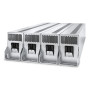 APC E3SBTH4 UPS battery Sealed Lead Acid (VRLA) 9 Ah