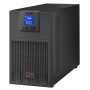 APC SRV10KIL uninterruptible power supply (UPS) Double-conversion (Online) 10 kVA 10000 W