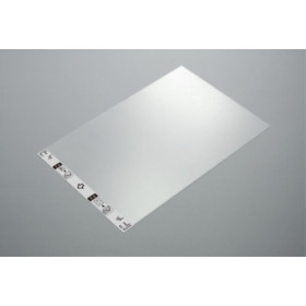 Brother CS-A3301 printer kit