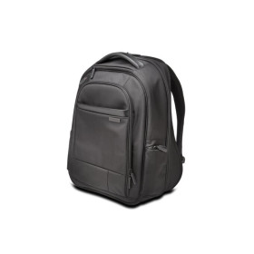 Kensington Contour 2.0 17.3" Backpack Black