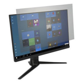 Kensington Anti-Glare and Blue Light Reduction Filter for 21.5" Monitors Anti-glare filter