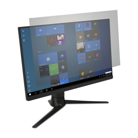 Kensington Anti-Glare and Blue Light Reduction Filter for 21.5" Monitors Anti-glare filter