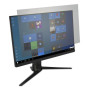Kensington Anti-Glare and Blue Light Reduction Filter for 21.5" Monitors Anti-glare filter