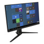 Kensington Anti-Glare and Blue Light Reduction Filter for 21.5" Monitors Anti-glare filter