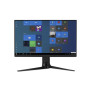 Kensington Anti-Glare and Blue Light Reduction Filter for 21.5" Monitors Anti-glare filter