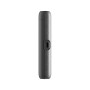 D-Link DWR-933 wireless router Dual-band (2.4 GHz / 5 GHz) 4G Black