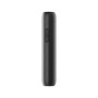 D-Link DWR-933 wireless router Dual-band (2.4 GHz / 5 GHz) 4G Black