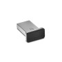 Kensington K64704EU fingerprint reader USB 2.0 Silver