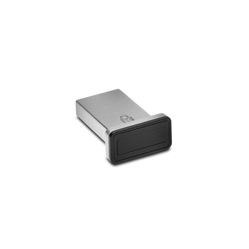 Kensington VeriMark™ IT Fingerprint Key - Windows Hello™ et Windows Hello for Business™
