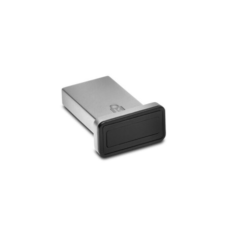 Kensington K64704EU fingerprint reader USB 2.0 Silver
