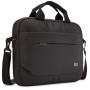 Case Logic Advantage ADVA-111 Black 11.6" Messenger case