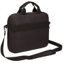 Case Logic Advantage ADVA-111 Black 11.6" Messenger case