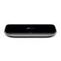 TP-Link TL-SG1008D network switch Unmanaged Gigabit Ethernet (10/100/1000) Black