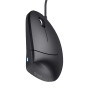Trust Verto souris Bureau Droitier USB Type-A Optique 1600 DPI