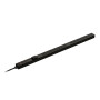 APC Easy PDU - Basic -Zero U - 32A 230V - (20)C13 & (4)C19 - IEC309