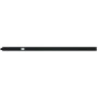 APC EPDU1132B power distribution unit (PDU) 24 AC outlet(s) 0U Black