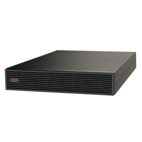 APC SRV72RLBP-9A Batterie de l'onduleur Sealed Lead Acid (VRLA) 72 V