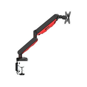 iiyama DSG3001C-R1 monitor mount / stand 30" Desk Black, Red