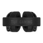 ASUS TUF Gaming H3 Wireless Headset Head-band USB Type-C Gray