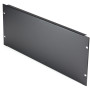 StarTech.com RKPNL4U rack accessory Blank panel