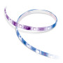 TP-Link Tapo L920-5 strip light Universal strip light LED 196.9" (5000 mm)
