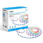 TP-Link Tapo L920-5 LED lumineuse Ruban lumineux universel 5000 mm