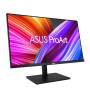 ASUS ProArt PA328QV computer monitor 31.5" 2560 x 1440 pixels Quad HD LED Black