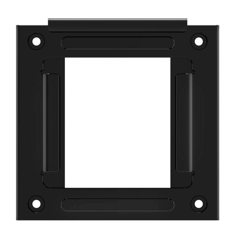 Philips BS1B3234B/00 monitor accessory