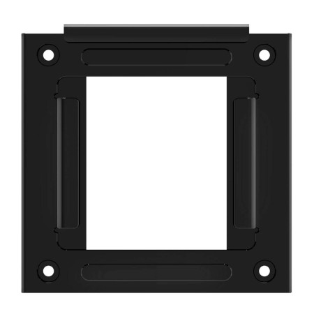 Philips BS1B3234B/00 monitor accessory