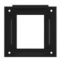 Philips BS1B3234B/00 monitor accessory