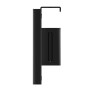 Philips BS1B3234B/00 monitor accessory