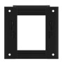 Philips BS1B3234B/00 monitor accessory