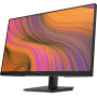 HP Écran FHD P24h G5