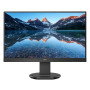 Philips B Line 276B9/00 LED display 27" 2560 x 1440 pixels Quad HD Black