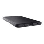 Trust Primo Lithium-Ion (Li-Ion) 5000 mAh Noir